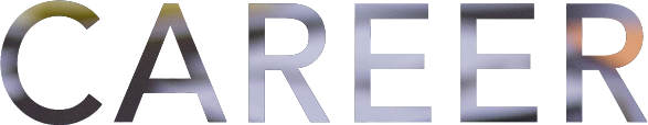 CAREER