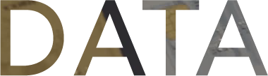 DATA