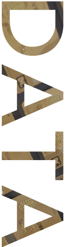 DATA