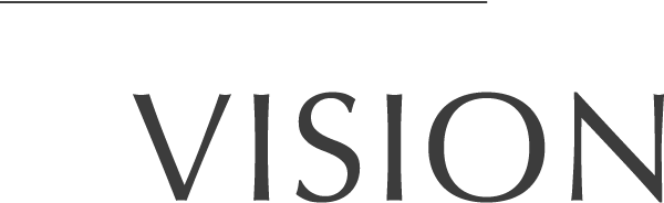 VISION